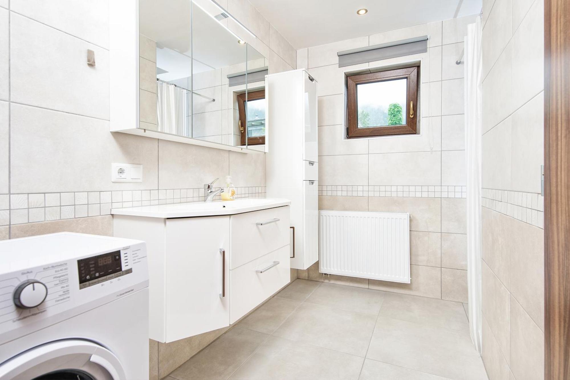Appartement Haus Unter Gerlitzen à Bodensdorf Extérieur photo